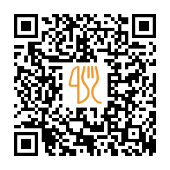 QR-code link către meniul Rest El Pozico