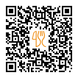 QR-code link către meniul Café Jesús