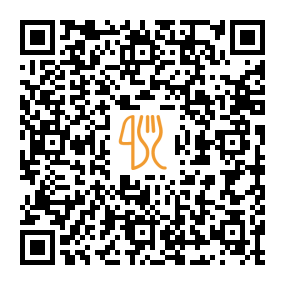 QR-code link către meniul Hayashi Mayple Japanese