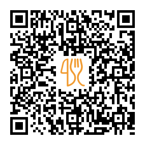 QR-code link către meniul La Parenthèse