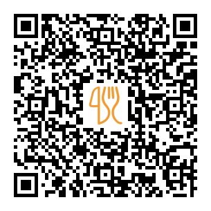 QR-code link către meniul Pasticceria Gelateria Caffetteria Bolandrini