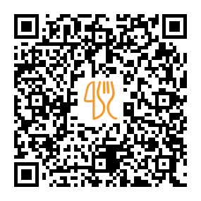 QR-code link către meniul Nam Restaurantes La Morea