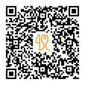 QR-code link către meniul Sakana Sushi Ramen