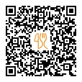 QR-code link către meniul La Parrilla De Hoznayo