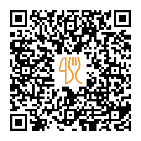 QR-code link către meniul Gloria's Latin Cuisine