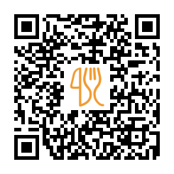 QR-code link către meniul 7-eleven