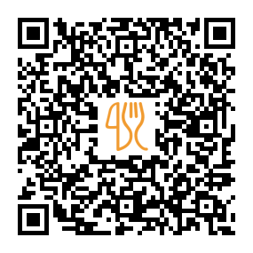 QR-code link către meniul Lanchonete O Paladar