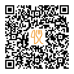 QR-code link către meniul La Lanterna