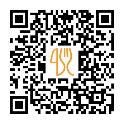 QR-code link către meniul Miss Bea Havin