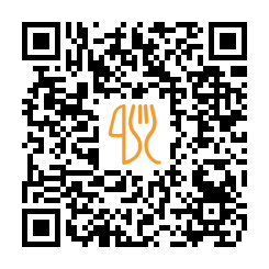 QR-code link către meniul Zocha