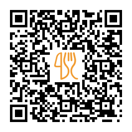 QR-code link către meniul Kinjiro