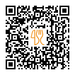 QR-code link către meniul Black Rok Ale House