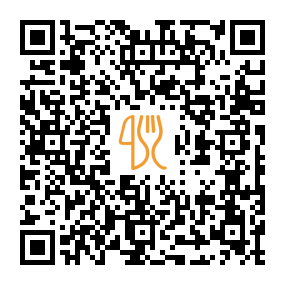 QR-code link către meniul Food Qafilaa