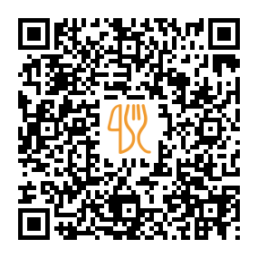 QR-code link către meniul Smart Sushi