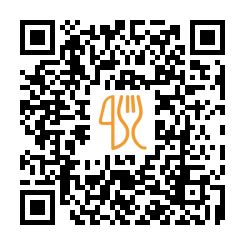 QR-code link către meniul Rally's