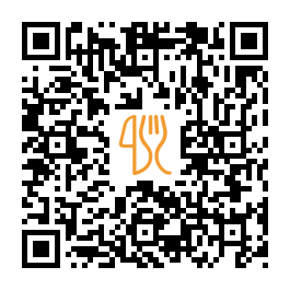 QR-code link către meniul Sushi Bei