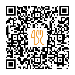 QR-code link către meniul Merendero Modesto