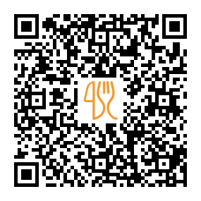 QR-code link către meniul Forno Corbelli