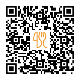 QR-code link către meniul Skokie Grill And Bakery