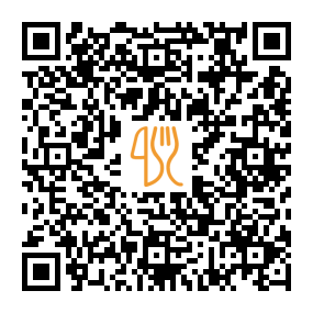 QR-code link către meniul Restaurant To'n Ossen