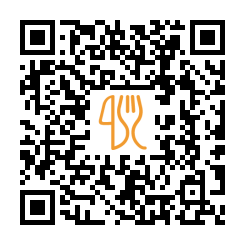 QR-code link către meniul Hop Blossom Pub