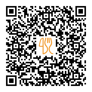 QR-code link către meniul Bar Restaurant Poliesportiu