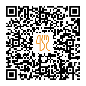 QR-code link către meniul Lardo