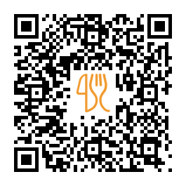 QR-code link către meniul Hilarión