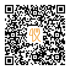 QR-code link către meniul Whites Country Meats