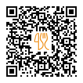 QR-code link către meniul Café Monet