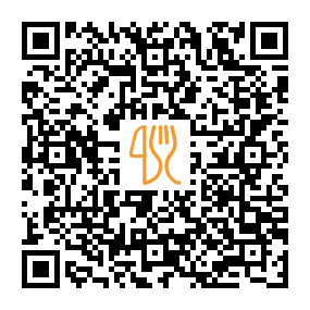 QR-code link către meniul Corrales