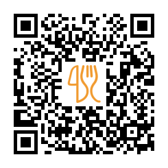 QR-code link către meniul Dancing Noodle