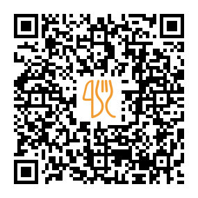 QR-code link către meniul Lupitas Fresh Mex