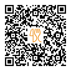 QR-code link către meniul Island Lava Java