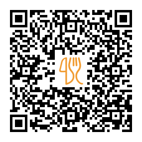 QR-code link către meniul Kafe Kafka