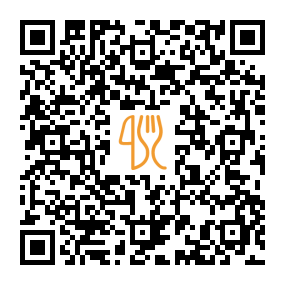 QR-code link către meniul Corelife Eatery