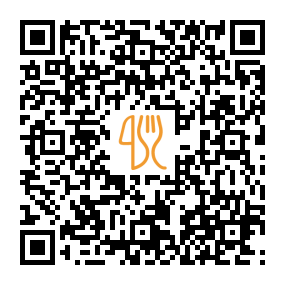 QR-code link către meniul Go Thai