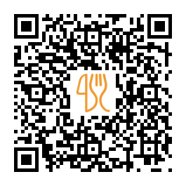 QR-code link către meniul Nubian Lounge