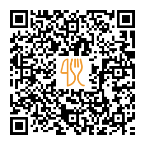 QR-code link către meniul Racca's Pizzeria Napolatana - Casper