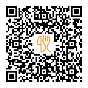 QR-code link către meniul Jimmys Coney Grill