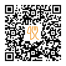 QR-code link către meniul El Nou Blanco