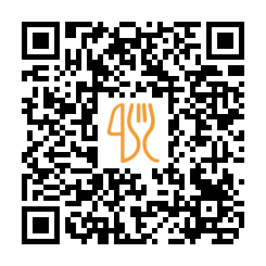 QR-code link către meniul Muñecas