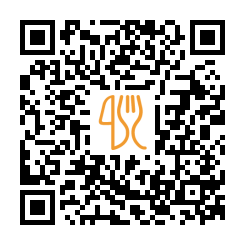 QR-code link către meniul Caboose B Que