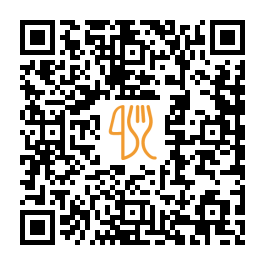 QR-code link către meniul Ana's Dancing Grill Llc