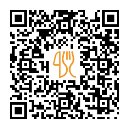 QR-code link către meniul Hostal Mont-mercè