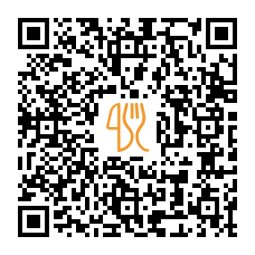 QR-code link către meniul Blaze Pizza