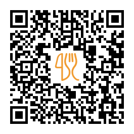 QR-code link către meniul Sbarro