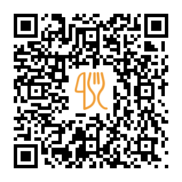 QR-code link către meniul Taberna Juantxu