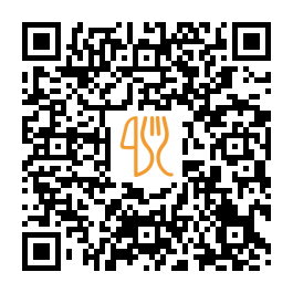 QR-code link către meniul Tacodeli