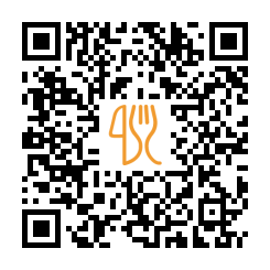 QR-code link către meniul Burts Bbq Shak